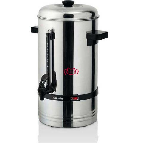 LT N5010   10LT 咖啡機