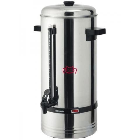 LT N5015  15LT 咖啡機