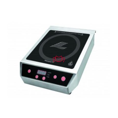 LACOR  69132臺(tái)式電磁爐