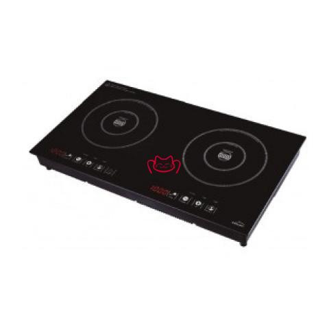 LACOR  69333嵌入式電磁爐