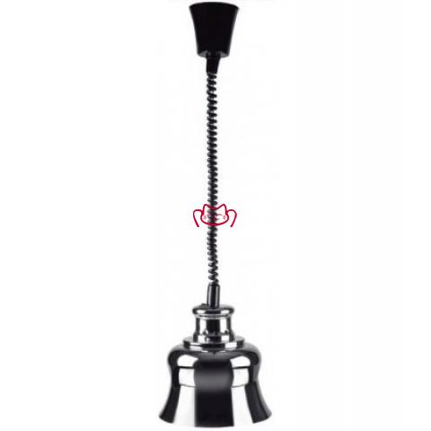 LACOR  69365吊式食物保溫?zé)簦ㄥ冦t）