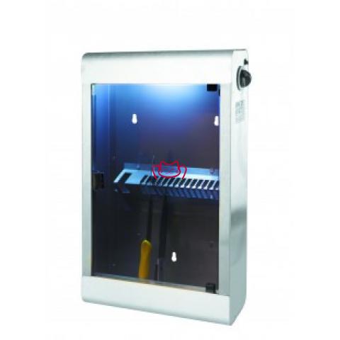 LACOR  39012刀具消毒箱