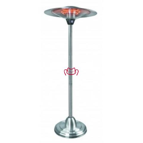 LACOR 69411戶外取暖器