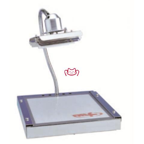 MALLARD  FERRIERE 38002拉...