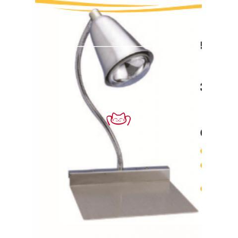 MALLARD  FERRIERE 38005拉...