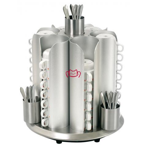 NEUMAERKER 00-70281 暖杯器（...