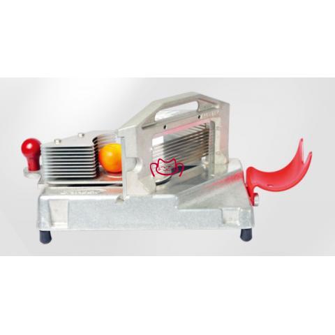 PRINCE CASTLE 943檸檬番茄切片機(jī)