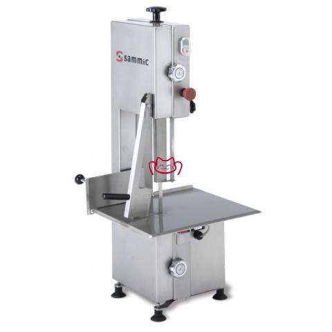 SAMMIC  SH-215 鋸骨機