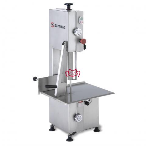 SAMMIC  SH-300鋸骨機