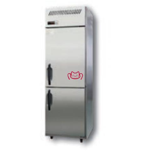BFRESH SRR-681CP 立式風(fēng)冷式冷藏...