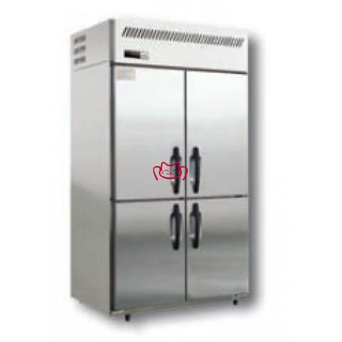 BFRESH SRR-1281CP 立式風(fēng)冷式冷...