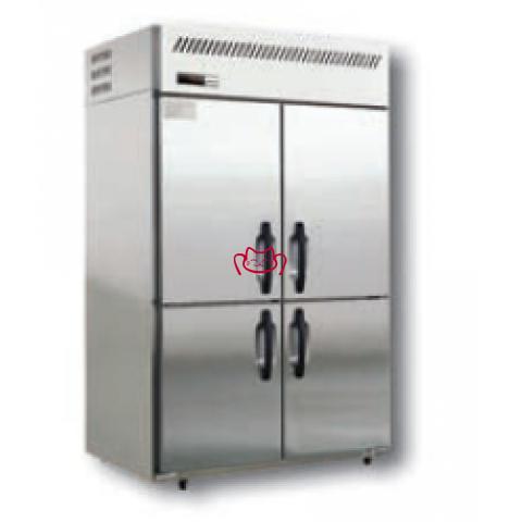 BFRESH SRR-1581CP 立式風(fēng)冷式冷...