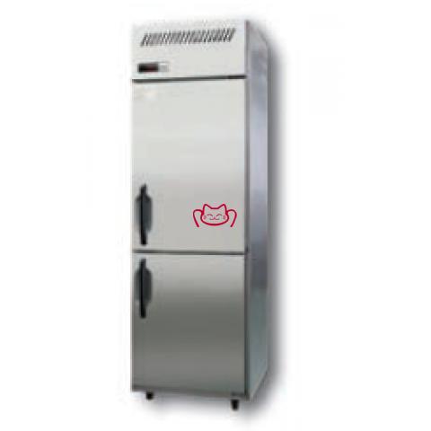 BFRESH SRF-681CP 立式風(fēng)冷式冷凍...
