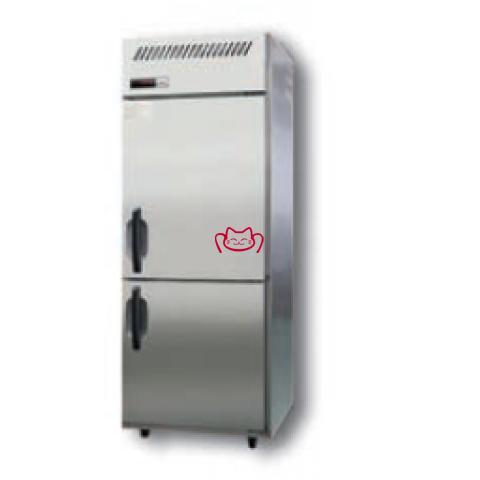 BFRESH SRF-781CP 立式風(fēng)冷式冷凍...