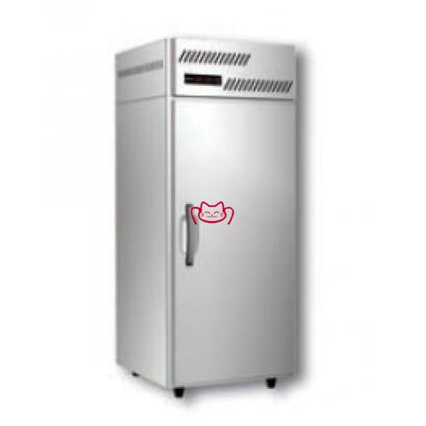 PANASONIC BYF-400FC急速冷凍柜