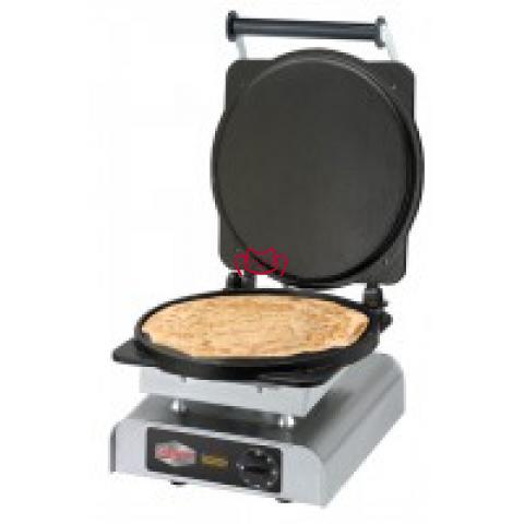 NEUMAERKER  12-40729E華夫爐