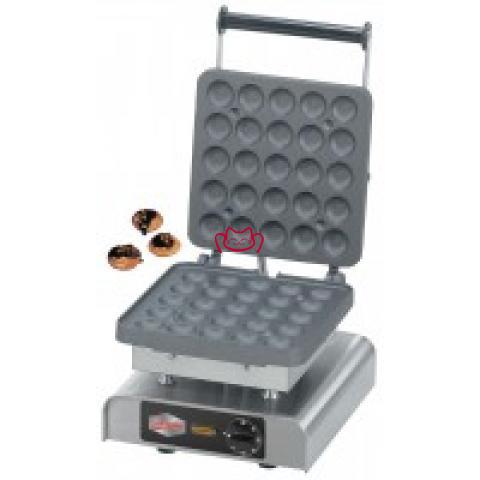 NEUMAERKER  12-40724E華夫機