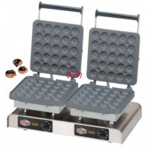 NEUMAERKER  12-40754E華夫機