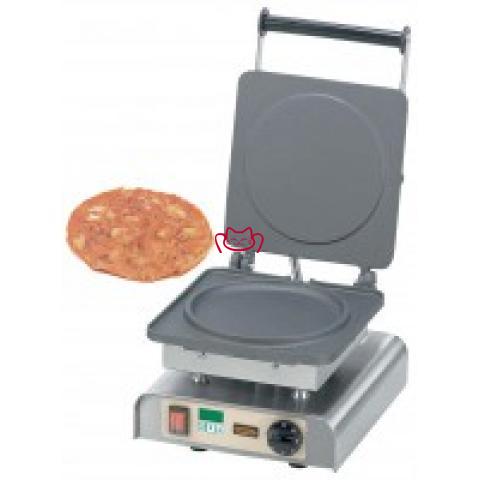 NEUMAERKER 12-40717DT華夫機(jī)