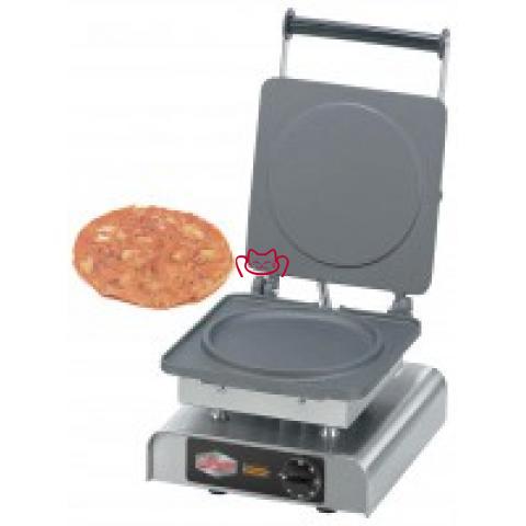 NEUMAERKER 12-40717E華夫機(jī)