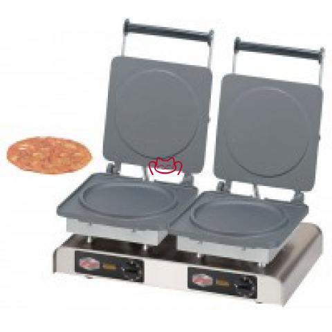 NEUMAERKER 12-40747E華夫機(jī)