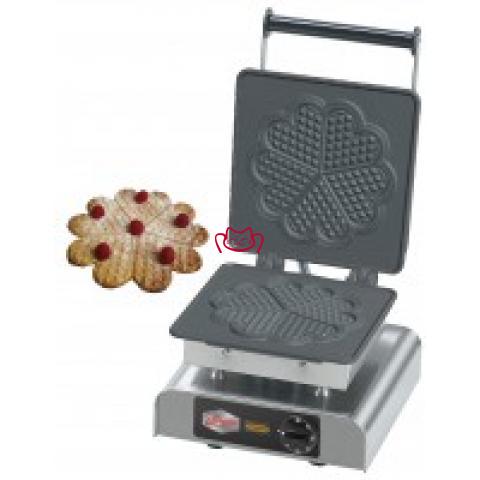 NEUMAERKER 12-40720E華夫機(jī)