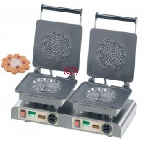 NEUMAERKER  12-40749DT華夫...