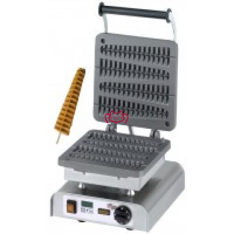 NEUMAERKER 12-40734DT華夫機