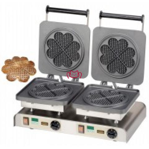 NEUMAERKER 12-40763DT華夫機(jī)