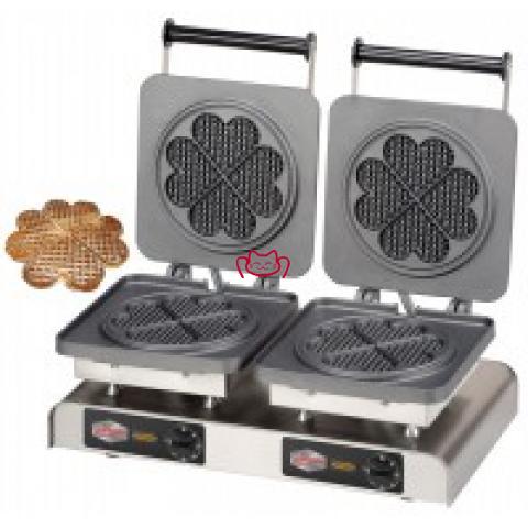 NEUMAERKER 12-40763E華夫機(jī)