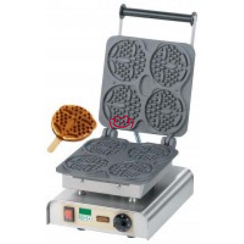 NEUMAERKER 12-40731DT華夫機