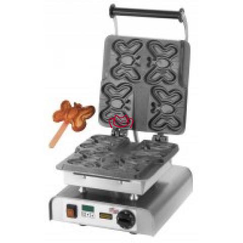 NEUMAERKER 12-40737DT華夫機