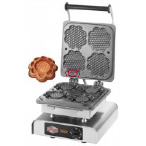 NEUMAERKER  12-40736E華夫機(jī)