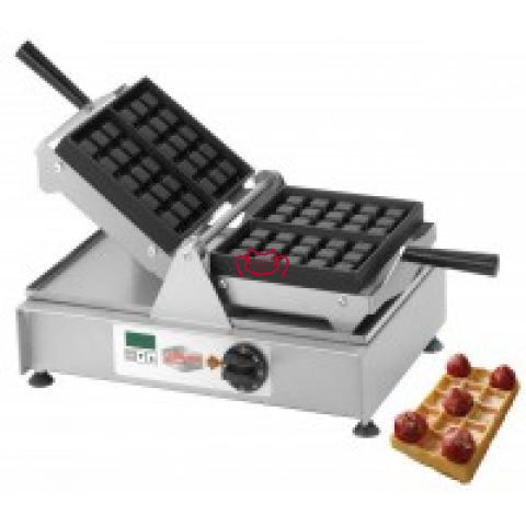 NEUMAERKER 12-40421DT華夫機(jī)