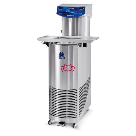 SELMI ONE  巧克力調(diào)溫機(jī)