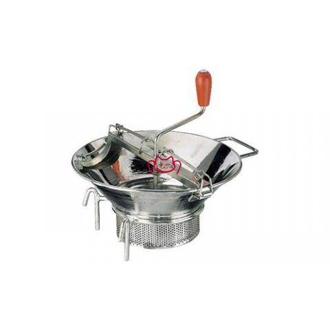 (暢銷(xiāo)款)LT M530食物研磨器