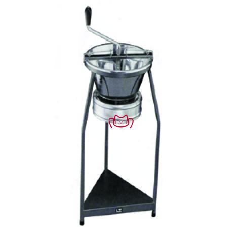 LT P1030食物研磨機(jī)