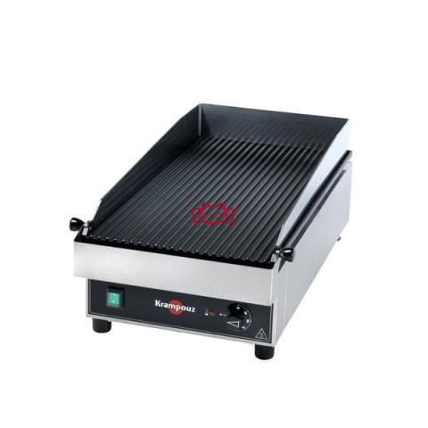 KRAMPOUZ GECIL2高級電力坑扒爐