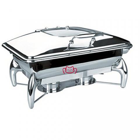 LACOR 69091 自助餐爐