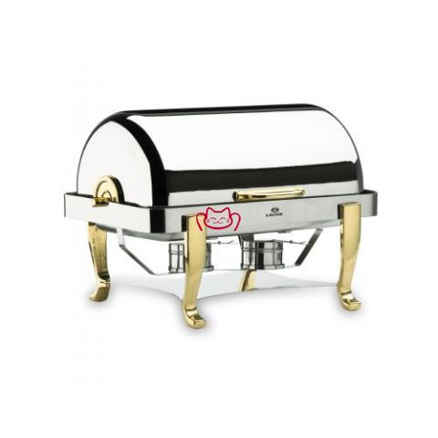 LACOR 69015自助餐爐