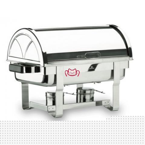 LACOR 69001自助餐爐