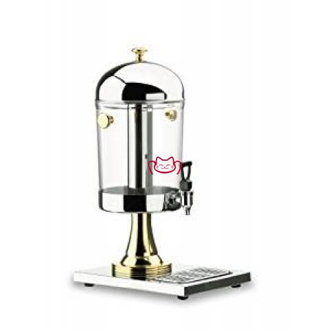 （暢銷款)LACOR 69018豪華果汁鼎