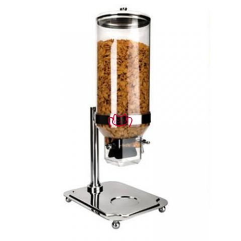 LACOR 69022麥片分配器