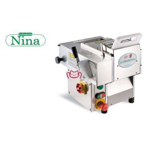 （暢銷款）LAMONFERRINA  NINA1...