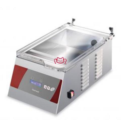 ICC   80017 VACPACK真空包裝機(jī)