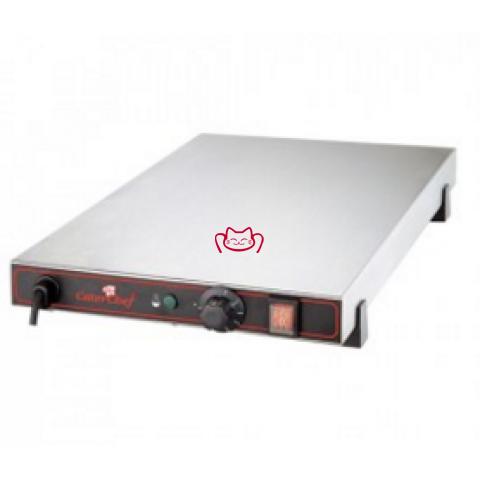 （暢銷款）CATERCHEF 688075食物保...