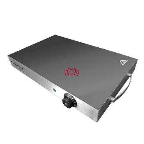 CATERCHEF 688610 食物保溫板（高...