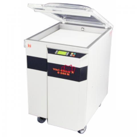 VAC-STAR  S-270-M SX真空包裝...