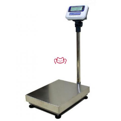 EXCELL BTW-150K 電子磅