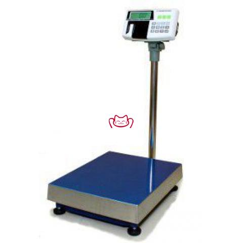 EXCELL FB530-600KL 內(nèi)置打印機(jī)...